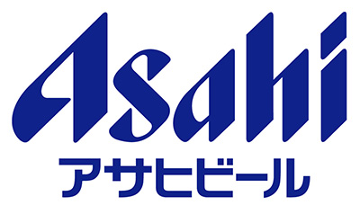 アサヒビール熊本支店