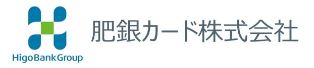 肥銀カード株式会社